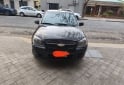 Autos - Chevrolet Celta 2013 Nafta 101000Km - En Venta