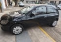 Autos - Chevrolet Celta 2013 Nafta 101000Km - En Venta