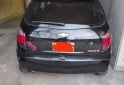 Autos - Chevrolet Celta 2013 Nafta 101000Km - En Venta