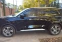 Autos - Ford FORD TERRITORY 1.8L AT 2024 Nafta 27540Km - En Venta