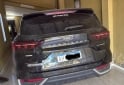 Autos - Ford FORD TERRITORY 1.8L AT 2024 Nafta 27540Km - En Venta