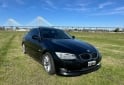Autos - Bmw 325 e92 2012 Nafta 69000Km - En Venta