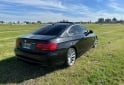 Autos - Bmw 325 e92 2012 Nafta 69000Km - En Venta