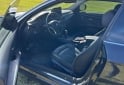 Autos - Bmw 325 e92 2012 Nafta 69000Km - En Venta