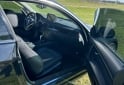 Autos - Bmw 325 e92 2012 Nafta 69000Km - En Venta