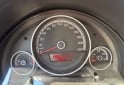 Autos - Volkswagen Up 2017 Nafta 60000Km - En Venta