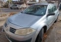 Autos - Renault Megane II confort DCI 2008 Diesel 10Km - En Venta