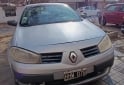 Autos - Renault Megane II confort DCI 2008 Diesel 10Km - En Venta