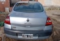 Autos - Renault Megane II confort DCI 2008 Diesel 10Km - En Venta
