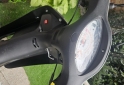 Motos - Keller Crono Classic 110cc 2025 Nafta 4600Km - En Venta