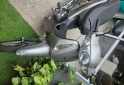 Motos - Keller Crono Classic 110cc 2025 Nafta 4600Km - En Venta
