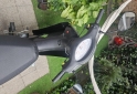 Motos - Keller Crono Classic 110cc 2025 Nafta 4600Km - En Venta