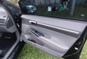 Autos - Honda Civic 2011 Nafta 220000Km - En Venta