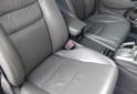 Autos - Honda Civic 2011 Nafta 220000Km - En Venta