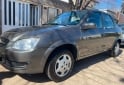 Autos - Chevrolet Corsa 2015 Nafta 159000Km - En Venta