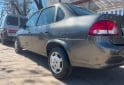 Autos - Chevrolet Corsa 2015 Nafta 159000Km - En Venta