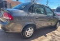 Autos - Chevrolet Corsa 2015 Nafta 159000Km - En Venta