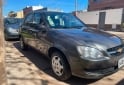 Autos - Chevrolet Corsa 2015 Nafta 159000Km - En Venta