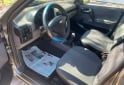 Autos - Chevrolet Corsa 2015 Nafta 159000Km - En Venta