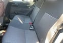 Autos - Chevrolet Corsa 2015 Nafta 159000Km - En Venta