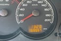 Autos - Chevrolet Corsa 2015 Nafta 159000Km - En Venta