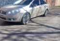 Autos - Fiat Linea 2012 Nafta 176000Km - En Venta