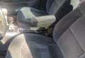 Autos - Fiat Linea 2012 Nafta 176000Km - En Venta