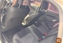 Autos - Ford fiesta 2018 Nafta 80000Km - En Venta