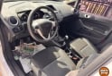 Autos - Ford fiesta 2018 Nafta 80000Km - En Venta