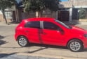 Autos - Volkswagen Gol trend 2020 Nafta 43000Km - En Venta