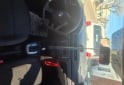 Autos - Volkswagen Gol trend 2020 Nafta 43000Km - En Venta