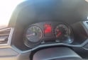 Autos - Volkswagen Gol trend 2020 Nafta 43000Km - En Venta