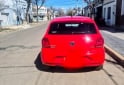 Autos - Volkswagen Gol trend 2020 Nafta 43000Km - En Venta