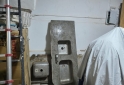 Hogar - Mesada - En Venta