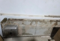 Hogar - Mesada - En Venta
