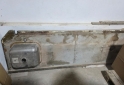 Hogar - Mesada - En Venta