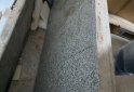 Hogar - Mesada - En Venta