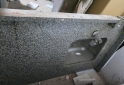 Hogar - Mesada - En Venta