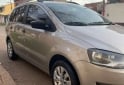 Autos - Volkswagen Suran 2012 Nafta 190000Km - En Venta