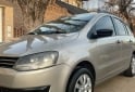 Autos - Volkswagen Suran 2012 Nafta 190000Km - En Venta