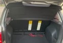 Autos - Volkswagen Suran 2012 Nafta 190000Km - En Venta