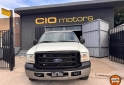Camionetas - Ford F-100 2007 Diesel 300000Km - En Venta