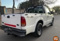 Camionetas - Ford F-100 2007 Diesel 300000Km - En Venta