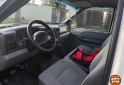 Camionetas - Ford F-100 2007 Diesel 300000Km - En Venta