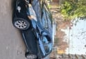 Autos - Peugeot 208 allure 2013 Nafta 95000Km - En Venta