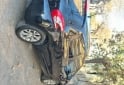 Autos - Peugeot 208 allure 2013 Nafta 95000Km - En Venta