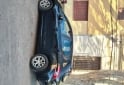 Autos - Peugeot 208 allure 2013 Nafta 95000Km - En Venta