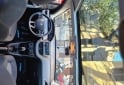 Autos - Peugeot 208 allure 2013 Nafta 95000Km - En Venta