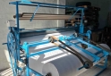 Herramientas - Rebobinadora - En Venta