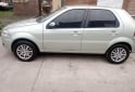 Autos - Fiat Palio 2007 Nafta 146000Km - En Venta